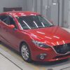 mazda axela 2014 -MAZDA--Axela DBA-BMEFS--BMEFS-108587---MAZDA--Axela DBA-BMEFS--BMEFS-108587- image 10