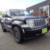 chrysler jeep-cherokee 2011 -CHRYSLER 【名変中 】--Jeep Cherokee KK37--BW527773---CHRYSLER 【名変中 】--Jeep Cherokee KK37--BW527773- image 14