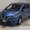 nissan note 2019 -NISSAN--Note DBA-E12--E12-619627---NISSAN--Note DBA-E12--E12-619627- image 1