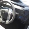 toyota aqua 2014 -TOYOTA 【名古屋 531ﾅ1522】--AQUA DAA-NHP10--NHP10-2284132---TOYOTA 【名古屋 531ﾅ1522】--AQUA DAA-NHP10--NHP10-2284132- image 12