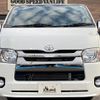 toyota hiace-van 2019 -TOYOTA--Hiace Van QDF-GDH201V--GDH201-1033510---TOYOTA--Hiace Van QDF-GDH201V--GDH201-1033510- image 17