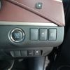 toyota harrier 2014 CFJ1804405 image 21