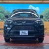 toyota raize 2023 quick_quick_A201A_A201A-0065869 image 14