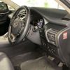 lexus nx 2019 -LEXUS 【大阪 332ｽ5535】--Lexus NX DAA-AYZ10--AYZ10-1024407---LEXUS 【大阪 332ｽ5535】--Lexus NX DAA-AYZ10--AYZ10-1024407- image 7