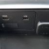 mazda mazda3 2021 -MAZDA--MAZDA3 3DA-BP8P--BP8P-110402---MAZDA--MAZDA3 3DA-BP8P--BP8P-110402- image 9