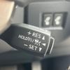 lexus nx 2018 -LEXUS--Lexus NX DAA-AYZ10--AYZ10-1022920---LEXUS--Lexus NX DAA-AYZ10--AYZ10-1022920- image 6