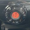nissan note 2016 CFJ1685920 image 12