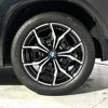 bmw x3 2022 -BMW--BMW X3 3DA-UZ20--WBA16BZ0X0N134385---BMW--BMW X3 3DA-UZ20--WBA16BZ0X0N134385- image 5