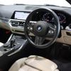 bmw 4-series 2021 -BMW--BMW 4 Series 3BA-12AR30--WBA12AR030CG31752---BMW--BMW 4 Series 3BA-12AR30--WBA12AR030CG31752- image 3