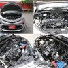 toyota c-hr 2017 quick_quick_DAA-ZYX10_ZYX10-2093288 image 17