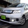 honda freed 2013 quick_quick_DAA-GP3_GP3-1112607 image 10