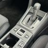 subaru levorg 2018 CFJ1525460 image 5