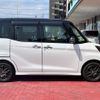 mitsubishi ek-space 2017 -MITSUBISHI--ek Space DBA-B11A--B11A-0206279---MITSUBISHI--ek Space DBA-B11A--B11A-0206279- image 24