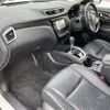 nissan x-trail 2013 -NISSAN--X-Trail DAA-HNT32--HNT32-115657---NISSAN--X-Trail DAA-HNT32--HNT32-115657- image 4