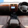 toyota land-cruiser-prado 2001 -TOYOTA--Land Cruiser Prado GF-RZJ95W--RZJ95-0051651---TOYOTA--Land Cruiser Prado GF-RZJ95W--RZJ95-0051651- image 4