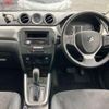 suzuki escudo 2016 CFJ1843451 image 3
