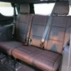 cadillac escalade 2024 CFJ1569919 image 23