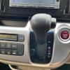 honda n-wgn 2017 CFJ1638526 image 12