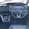 nissan serena 2019 -NISSAN--Serena DAA-HFC27--HFC27-047622---NISSAN--Serena DAA-HFC27--HFC27-047622- image 11