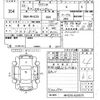 suzuki wagon-r 2011 CFJ1861120 image 3