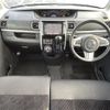 daihatsu tanto 2014 -DAIHATSU--Tanto DBA-LA610S--LA610S-0008618---DAIHATSU--Tanto DBA-LA610S--LA610S-0008618- image 17