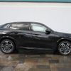 bmw x2 2024 -BMW--BMW X2 3BA-42GM20--WBA42GM0005Y70***---BMW--BMW X2 3BA-42GM20--WBA42GM0005Y70***- image 5