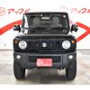 suzuki jimny 2019 -SUZUKI--Jimny 3BA-JB64W--JB64W-126270---SUZUKI--Jimny 3BA-JB64W--JB64W-126270- image 2