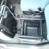 suzuki wagon-r 1997 -SUZUKI--Wagon R CT51S--620537---SUZUKI--Wagon R CT51S--620537- image 7