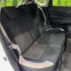 nissan note 2019 CFJ1571727 image 9