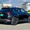 mazda cx-5 2023 quick_quick_KF2P_KF2P-555773 image 19