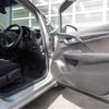 honda fit 2014 -HONDA--Fit GP5--GP5-3042618---HONDA--Fit GP5--GP5-3042618- image 23