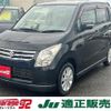 suzuki wagon-r 2009 -SUZUKI--Wagon R MH23S--218456---SUZUKI--Wagon R MH23S--218456- image 1