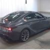 lexus is 2021 -LEXUS--Lexus IS 3BA-ASE30--ASE30-0008035---LEXUS--Lexus IS 3BA-ASE30--ASE30-0008035- image 5