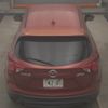 mazda cx-5 2012 -MAZDA--CX-5 KE2AW-110093---MAZDA--CX-5 KE2AW-110093- image 8