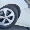 toyota prius 2013 CFJ1660528 image 17