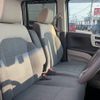 honda n-box 2020 -HONDA--N BOX 6BA-JF3--JF3-1463013---HONDA--N BOX 6BA-JF3--JF3-1463013- image 18
