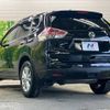 nissan x-trail 2014 -NISSAN--X-Trail DBA-NT32--NT32-025355---NISSAN--X-Trail DBA-NT32--NT32-025355- image 6