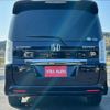 honda stepwagon-spada 2013 quick_quick_RK5_RK5-1342752 image 11