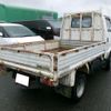 mazda bongo-truck 1996 CFJ1772117 image 7