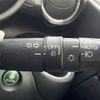 honda n-box 2016 -HONDA--N BOX DBA-JF2--JF2-2504553---HONDA--N BOX DBA-JF2--JF2-2504553- image 23