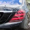 mercedes-benz s-class 2018 quick_quick_222183_WDD2221832A397756 image 18