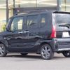 daihatsu tanto 2024 CFJ1812939 image 17