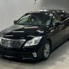 toyota crown 2012 -TOYOTA--Crown GRS200-0082590---TOYOTA--Crown GRS200-0082590- image 1