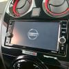 nissan note 2020 quick_quick_DAA-HE12_HE12-407314 image 4