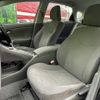 toyota prius 2010 CFJ1648519 image 13