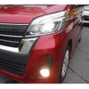 nissan dayz-roox 2019 quick_quick_B21A_B21A-0568050 image 3