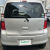 suzuki wagon-r 2013 CFJ1578259 image 23