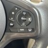 honda n-box 2020 -HONDA--N BOX 6BA-JF3--JF3-2224449---HONDA--N BOX 6BA-JF3--JF3-2224449- image 3