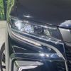 toyota alphard 2021 -TOYOTA--Alphard 3BA-AGH30W--AGH30-0389112---TOYOTA--Alphard 3BA-AGH30W--AGH30-0389112- image 13