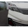 nissan serena 2016 -NISSAN--Serena DAA-GC27--GC27-006763---NISSAN--Serena DAA-GC27--GC27-006763- image 10